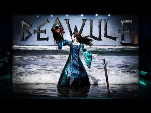 BEOWULF: A Folk Metal Opera