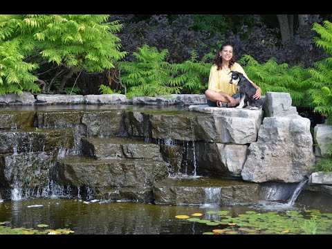 2  ADL Dealing With Change