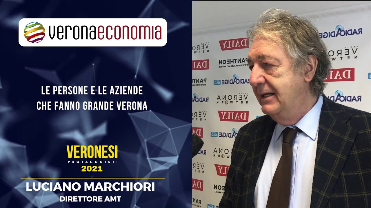 Descrizione dell'immagine