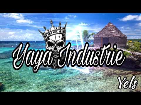 ▶ DJ YELS X PAPA CIDY X JUNIOR SPARK LOVE EKIMULI⚜️YAYA INDUSTRIE⚜️🇼🇫🇵🇫🇳🇨