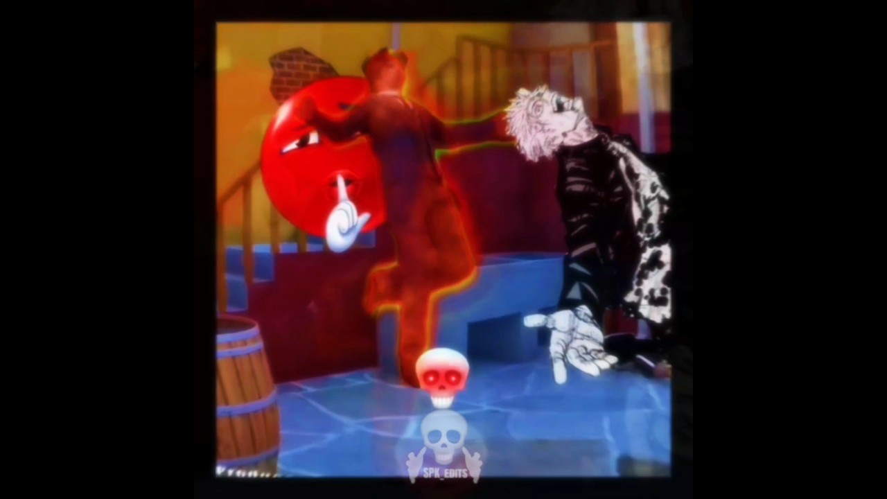 Chaves prime 💀 [part:2]#chaves #prime #memes #edit(créditos)@Arte.produçao