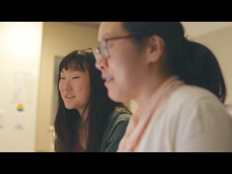 Oberlin Conservatory - Rachel Gibson ’20: Integrating Musical Performance and TIMARA at Oberlin