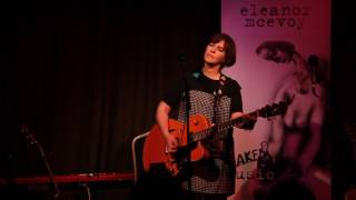 Eve Of Destruction   Performed By Eleanor McEvoy