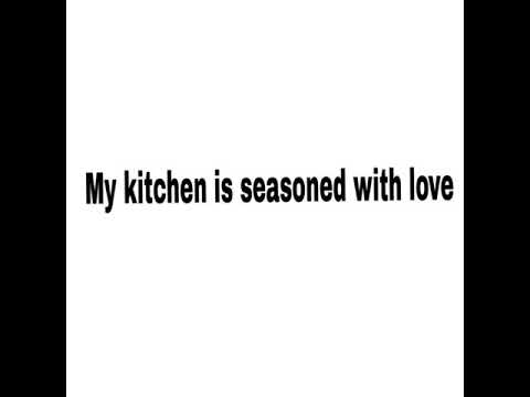 "CHAK-HAO CAKE/MUFFIN" - BY RAMIT GHAI