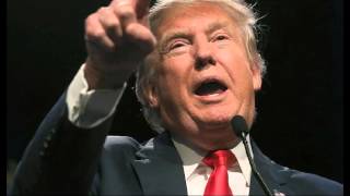 Three Martini Lunch: Train Kept A-Rollin'