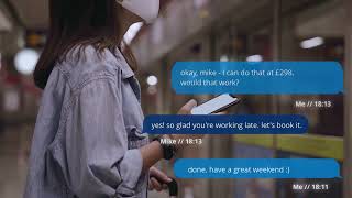 Freightos for Forwarders YouTube Video