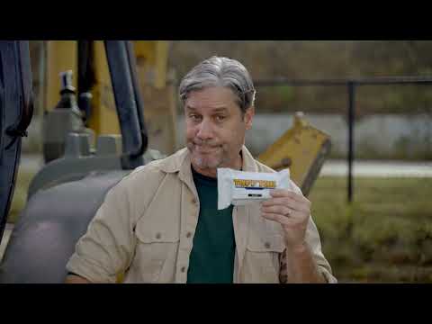 Firetower Media video.