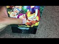 Disney S Sing Along Songs Heigh Ho 1990 Ink Label VHS Review