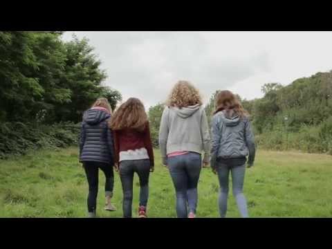 Straßenwind | ZEITMAULtheater