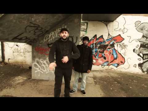 Hexaler Aks  K5krocs  Repartir à Zéro1080p H 264 AAC