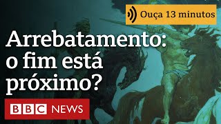 Miniatura do vídeo