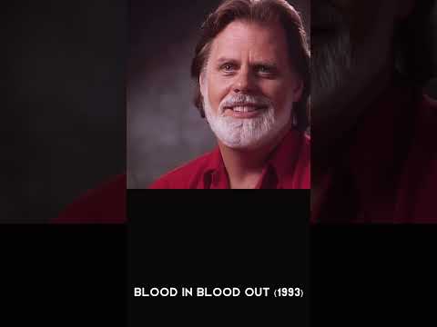 Thumbnail for Behind the scenes - Blood In Blood Out (1993) by blood in blood out