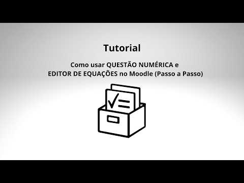 Tutorial 9