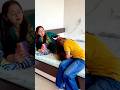 Paiso Ki Barish Ho Gayi Kashishpatel Youtubeshorts Comedyvideo Funnyvideo Shortsfeed