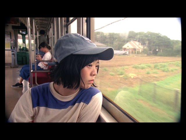 Shishamo 夏の恋人 歌詞 歌ネット Shishamo 夏の恋人 歌詞 歌ネット