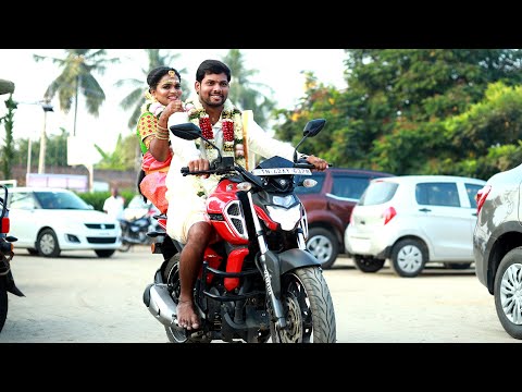 Super Studio video thumbnail