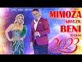 Potpuri (Gezuar 2023) Mimoza Kryeziu & Beni Baksi