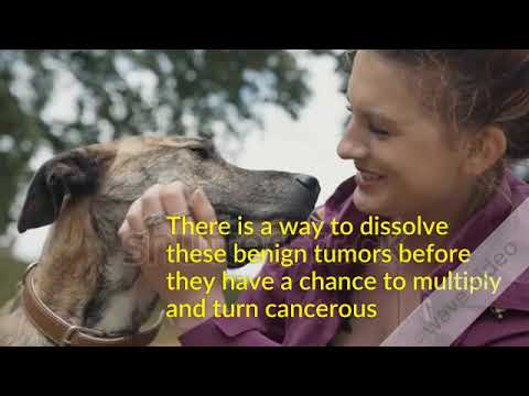 Are Benign Tumors Dangerous?