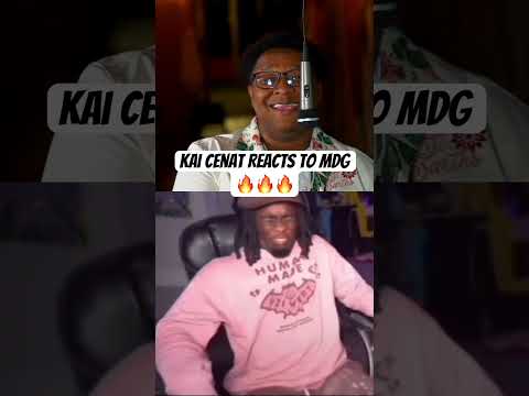 W reaction 🔥🔥🔥 #reaction