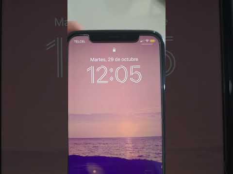 Cómo silenciar tu iPhone de forma rápida y sencilla