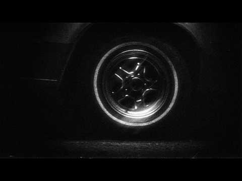 Video thumbnail for Twin Flow/Godfather II