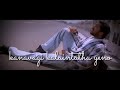 Mounam Pesiyathe Song What S App Status Surya Trisha