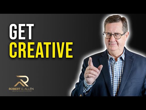 How To Buy An Investment Property