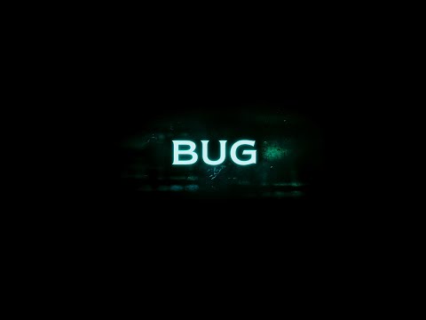 Bug trailer