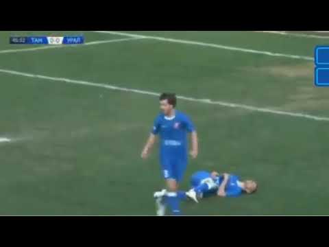 Dante GOAL HD   Sv Zulte Waregem 0 3 OGC Nice