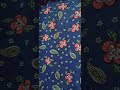 Megan Maxwell - Vai Sonhando! Cap. 27