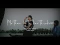 Karuputhaan Enaku Pudicha Vetri Kodi Kattu Tamil Love Songs WhatsApp Status Video Freaky Bgmz ️