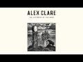 Alex Clare - Caroline 