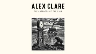 Alex Clare - Caroline