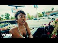 Flo Milli Toast Official Video