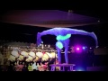 The Best Contortionist I Ve Ever Seen