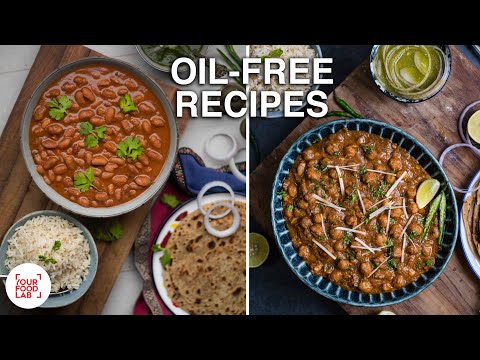 download lagu mp3 mp4 Oil Free Recipes For Lunch, download lagu Oil Free Recipes For Lunch gratis, unduh video klip Oil Free Recipes For Lunch