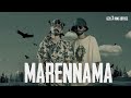 TheIzzu X Kinglotuss Marennama මැරෙන්නම Official Music Video