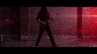 Vanishing Point -When Truth Lies (Official Music Video)