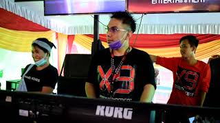 Download lagu Viral | x9 live show kemang manis volume 1 spesial singer x9 entertainment mp3 Download lagu Viral | x9 live show kemang manis volume 1 spesial singer x9 entertainment mp3