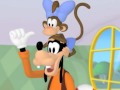 Mickey Mouse Clubhouse Clip 58