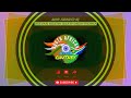 Jeevan Saathi Saath Mein Rehna Audio Enhanced HQ