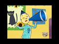 Pinky Dinky Doo Where Are My Shoes Full Episode Noggin