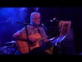Stuart Moxham, Ships Leave Me Alone, The Water Rats, London, 12/07/25