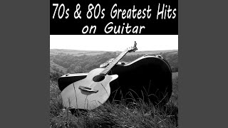 Don't Stop Believin' (Instrumental Version)