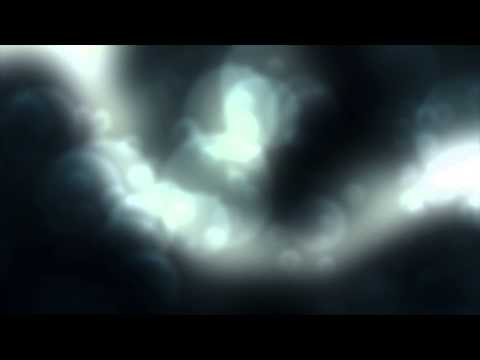 Omnisphere II Demo by JCool Audio and Video