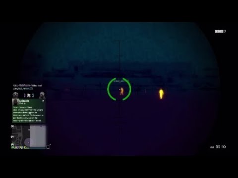 RIP Immortal---zZ (PSYC ), Toxic_Venom And Jangalang