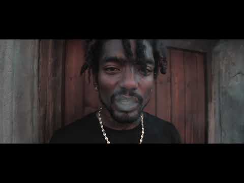 Némix X Josmy - R E A L (teaser)