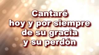 Dios es amor - Hillsong Global Project  Español Ft Marcos Witt (Letras)