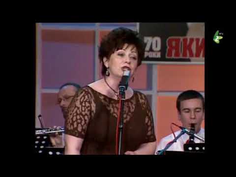 BILI TOPOLJI - Miroslava DAŽDIU