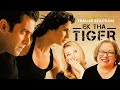 Ek Tha Tiger Full Review @PardesiReviews ! Hindi |Salman Khan | Katrina Kaif | Kabir Khan!